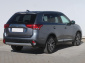 Mitsubishi Outlander, 2017