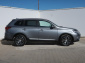 Mitsubishi Outlander, 2017