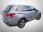 Mitsubishi Outlander, 2017