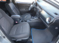 Toyota Auris, 2013