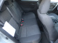 Toyota Auris, 2013