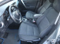 Toyota Auris, 2013