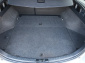 Toyota Auris, 2013