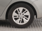 Toyota Auris, 2013