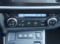 Toyota Auris, 2013