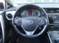 Toyota Auris, 2013