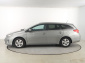 Toyota Auris, 2013