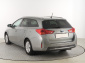 Toyota Auris, 2013