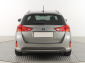 Toyota Auris, 2013