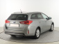 Toyota Auris, 2013