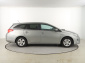 Toyota Auris, 2013