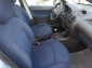 Peugeot 206, 2005