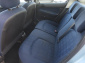 Peugeot 206, 2005
