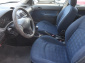 Peugeot 206, 2005