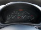 Peugeot 206, 2005