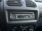 Peugeot 206, 2005