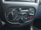 Peugeot 206, 2005