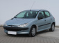 Peugeot 206, 2005