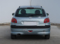 Peugeot 206, 2005