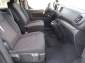 Toyota ProAce Verso, 2022