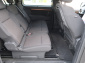 Toyota ProAce Verso, 2022
