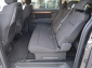 Toyota ProAce Verso, 2022