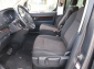 Toyota ProAce Verso, 2022