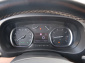 Toyota ProAce Verso, 2022