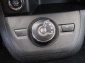 Toyota ProAce Verso, 2022