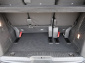 Toyota ProAce Verso, 2022