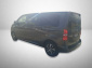 Toyota ProAce Verso, 2022