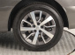 Toyota ProAce Verso, 2022