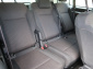 Toyota ProAce Verso, 2022