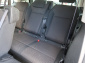 Toyota ProAce Verso, 2022