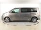 Toyota ProAce Verso, 2022