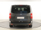 Toyota ProAce Verso, 2022