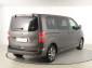 Toyota ProAce Verso, 2022
