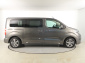 Toyota ProAce Verso, 2022