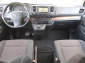 Toyota ProAce Verso, 2022