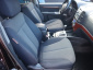Hyundai Santa Fe, 2007