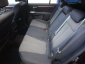 Hyundai Santa Fe, 2007