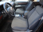 Hyundai Santa Fe, 2007
