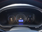 Hyundai Santa Fe, 2007