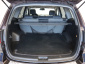 Hyundai Santa Fe, 2007