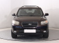 Hyundai Santa Fe, 2007