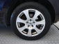 Hyundai Santa Fe, 2007