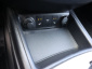 Hyundai Santa Fe, 2007