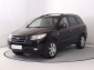 Hyundai Santa Fe, 2007