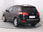 Hyundai Santa Fe, 2007