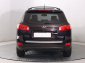 Hyundai Santa Fe, 2007